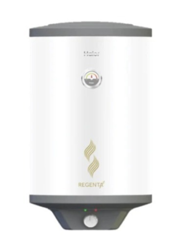 SA Enterprises Geyser